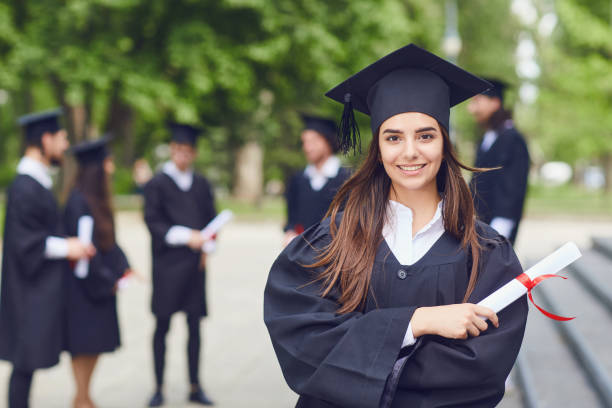 GREAT Scholarships for International Students