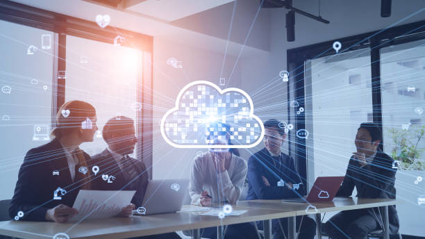 Cloud Engineering Jobs in the UK 2026 (Skilled Workers Only)