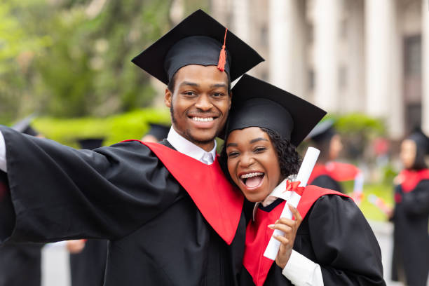 Study in the UK – 2026 Scholarship for International Students (Fully Funded)