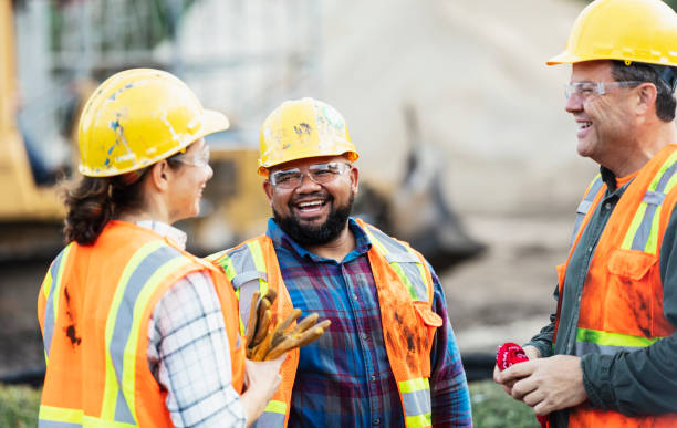 An Opportunity To Get High Paying Domestic Jobs in Berlin, Germany Today