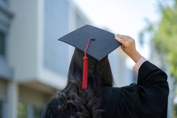Coventry University UK Vice-Chancellor Scholarships January 2026