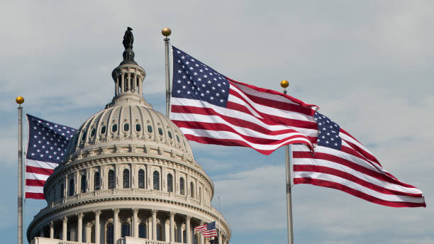 USA Startup & Business Grants with Visa Sponsorship for Entrepreneurs