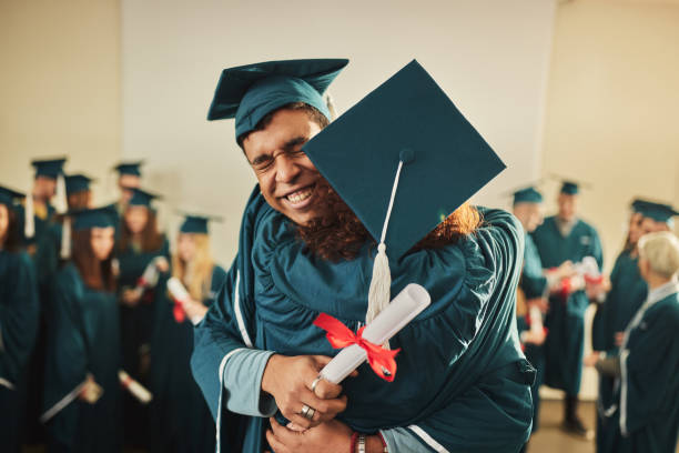 Better Future MSc Scholarships for African Students at Loughborough University, UK, 2026-2027