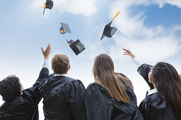 2026 Fully Funded Nottingham Trent University Scholarship in the UK