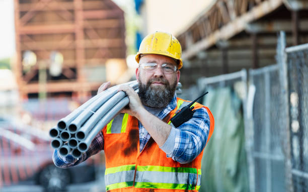 $85K Jobs in the USA with Visa Sponsorship Opportunities