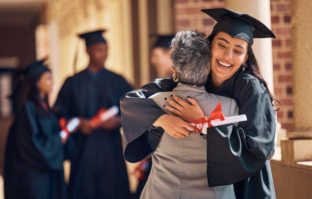 Drexel University’s International Merit Program from 2026 to 2027, USA