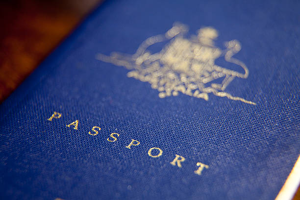 $158K+ AUD Pathway: High Salary for Melbourne’s Global Talent Visa