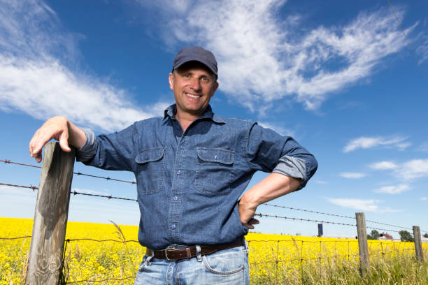Germany Seasonal Farm Jobs with Visa Sponsorships – Earn €2,200+ Monthly