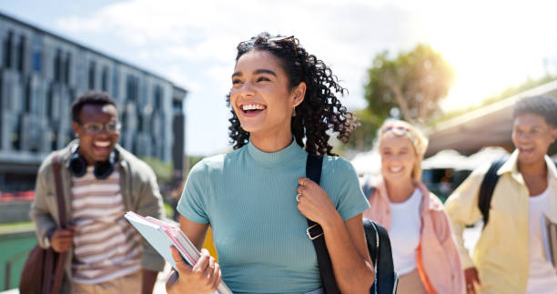 Scholarships at Berea College for International Students in the USA 2026-2027