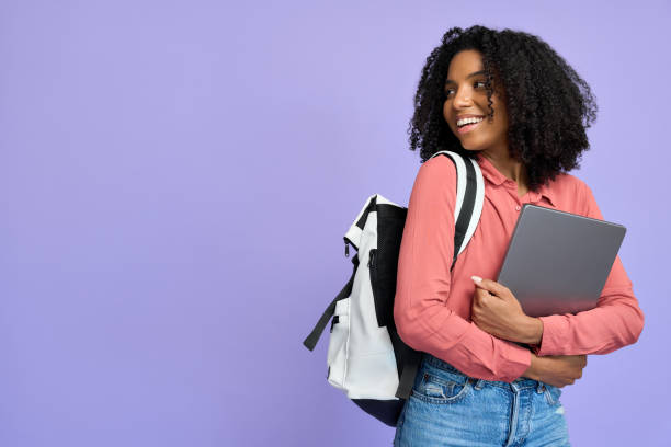 University of St Andrews Global Fellowship for 2026