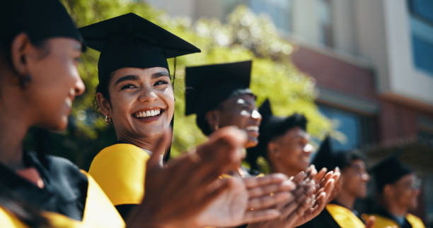 Scholarships for International Graduate Students at Gonzaga University, USA, 2026-2027