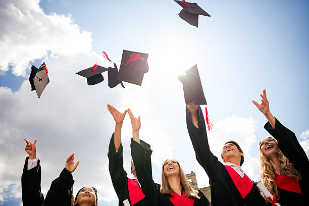 Fully Funded Scholarships to Study in the USA 2026 with Visa Sponsorship