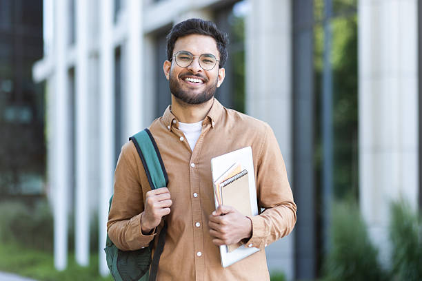 University of Iowa USA Obermann International Fellowships 2026