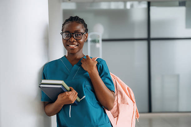 Commonwealth Scholarships Program 2026