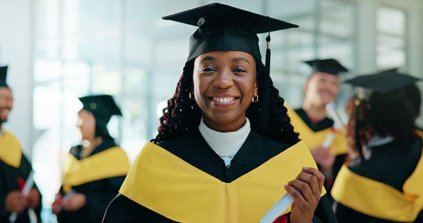 University of East Anglia David Sainsbury Scholarships in Global Plant Health 2026