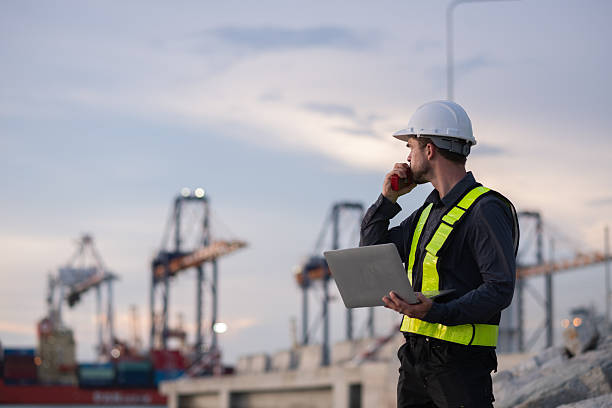 $15,000 Construction Jobs in the UK with Visa Sponsorship For Foreigners