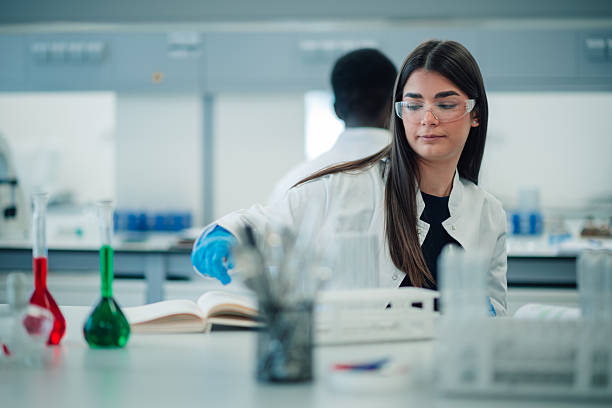 Loughborough University UK Sanctuary PhD Scholarship 2026 (Fully Funded)