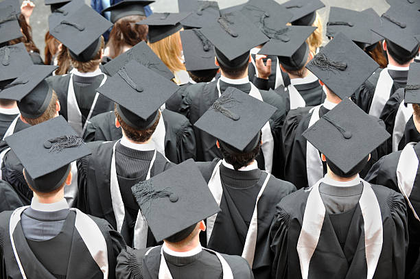 University of Aberdeen, UK, 2026/2027: Overseas Scholarship for Selected Asian Countries