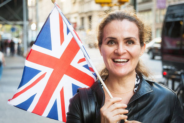 UK Spouse Visa Costs 2026: Visa Fees, IHS, Lawyer Fees & All Hidden Expenses