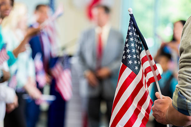E2 Investor Visa Business Opportunities in the USA 2026