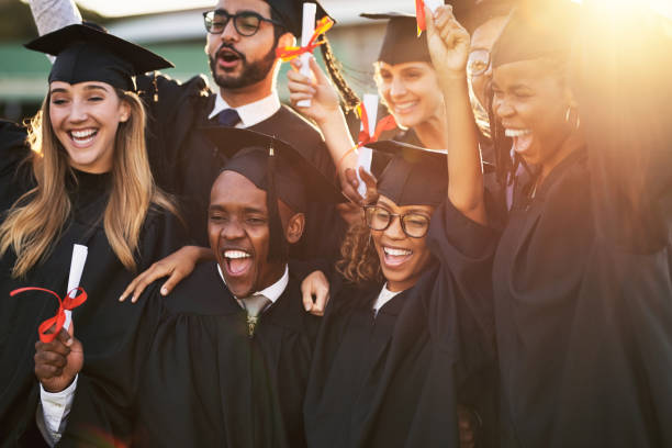 University of Portsmouth Scholarships 2026/2027