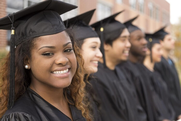Fully funded MBA scholarships in the USA with Visa Sponsorship
