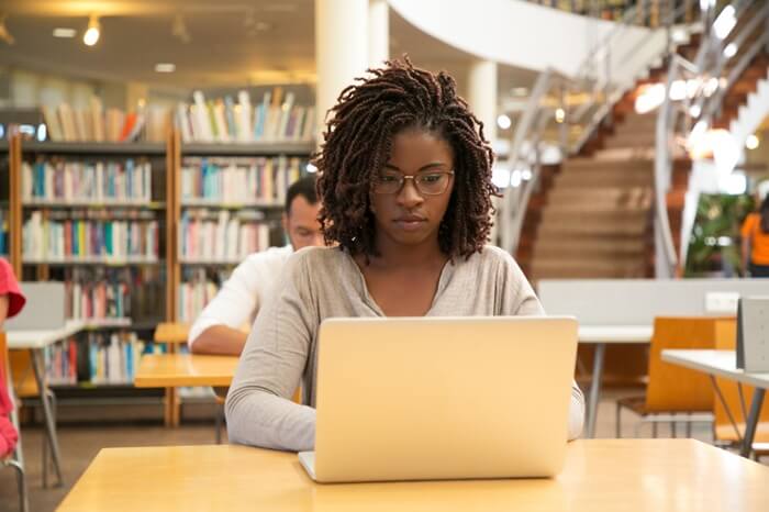Yale Scholarships for International Students