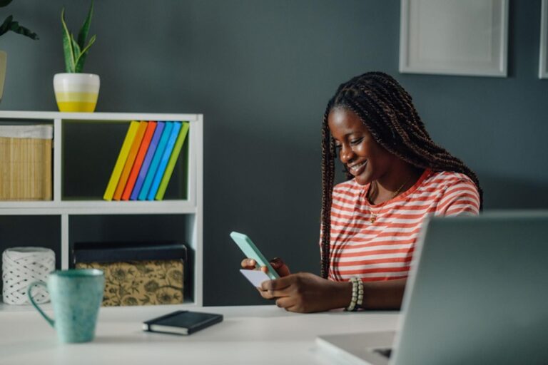 Best Ways to Send Money Home from the USA after Getting Paid